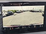 New 2025 GMC Sierra 3500 Denali Crew Cab 4WD Pickup for sale #406936G - photo 11