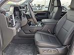 New 2025 GMC Sierra 3500 Denali Crew Cab 4WD Pickup for sale #406936G - photo 13