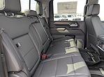 New 2025 GMC Sierra 3500 Denali Crew Cab 4WD Pickup for sale #406936G - photo 14