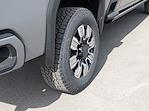 New 2025 GMC Sierra 3500 Denali Crew Cab 4WD Pickup for sale #406936G - photo 15