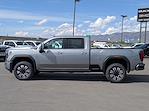 New 2025 GMC Sierra 3500 Denali Crew Cab 4WD Pickup for sale #406936G - photo 3