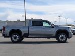 New 2025 GMC Sierra 3500 Denali Crew Cab 4WD Pickup for sale #406936G - photo 6