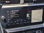 New 2025 GMC Sierra 3500 Denali Crew Cab 4WD Pickup for sale #406938G - photo 10