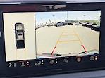 New 2025 GMC Sierra 3500 Denali Crew Cab 4WD Pickup for sale #406938G - photo 11