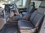 New 2025 GMC Sierra 3500 Denali Crew Cab 4WD Pickup for sale #406938G - photo 13