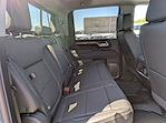 New 2025 GMC Sierra 3500 Denali Crew Cab 4WD Pickup for sale #406938G - photo 14