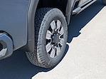 New 2025 GMC Sierra 3500 Denali Crew Cab 4WD Pickup for sale #406938G - photo 15