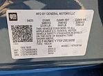 New 2025 GMC Sierra 3500 Denali Crew Cab 4WD Pickup for sale #406938G - photo 16