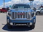 New 2025 GMC Sierra 3500 Denali Crew Cab 4WD Pickup for sale #406938G - photo 8