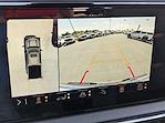 New 2025 GMC Sierra 1500 AT4 Crew Cab 4WD Pickup for sale #406941G - photo 10