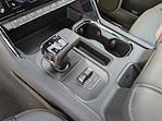 New 2025 GMC Sierra 1500 AT4 Crew Cab 4WD Pickup for sale #406941G - photo 12