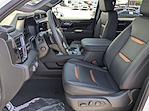 New 2025 GMC Sierra 1500 AT4 Crew Cab 4WD Pickup for sale #406941G - photo 13