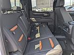New 2025 GMC Sierra 1500 AT4 Crew Cab 4WD Pickup for sale #406941G - photo 14