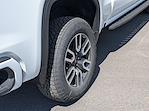 New 2025 GMC Sierra 1500 AT4 Crew Cab 4WD Pickup for sale #406941G - photo 15