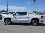 New 2025 GMC Sierra 1500 AT4 Crew Cab 4WD Pickup for sale #406941G - photo 3