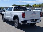 New 2025 GMC Sierra 1500 AT4 Crew Cab 4WD Pickup for sale #406941G - photo 2