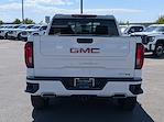 New 2025 GMC Sierra 1500 AT4 Crew Cab 4WD Pickup for sale #406941G - photo 4