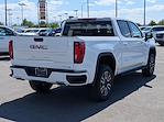 New 2025 GMC Sierra 1500 AT4 Crew Cab 4WD Pickup for sale #406941G - photo 5