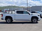New 2025 GMC Sierra 1500 AT4 Crew Cab 4WD Pickup for sale #406941G - photo 6