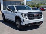 New 2025 GMC Sierra 1500 AT4 Crew Cab 4WD Pickup for sale #406941G - photo 7