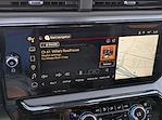 New 2025 GMC Sierra 1500 AT4 Crew Cab 4WD Pickup for sale #406941G - photo 9