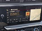 New 2025 GMC Sierra 3500 Denali Ultimate Crew Cab 4WD Pickup for sale #406947G - photo 10