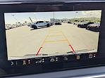 New 2025 GMC Sierra 3500 Denali Ultimate Crew Cab 4WD Pickup for sale #406947G - photo 11