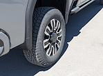 New 2025 GMC Sierra 3500 Denali Ultimate Crew Cab 4WD Pickup for sale #406947G - photo 15