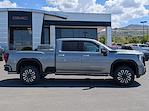New 2025 GMC Sierra 3500 Denali Ultimate Crew Cab 4WD Pickup for sale #406947G - photo 6