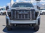 New 2025 GMC Sierra 3500 Denali Ultimate Crew Cab 4WD Pickup for sale #406947G - photo 8