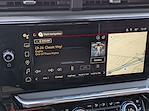 New 2025 GMC Sierra 3500 Denali Ultimate Crew Cab 4WD Pickup for sale #406953G - photo 10