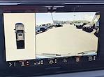 New 2025 GMC Sierra 3500 Denali Ultimate Crew Cab 4WD Pickup for sale #406953G - photo 11