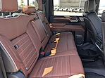 New 2025 GMC Sierra 3500 Denali Ultimate Crew Cab 4WD Pickup for sale #406953G - photo 14