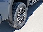 New 2025 GMC Sierra 3500 Denali Ultimate Crew Cab 4WD Pickup for sale #406953G - photo 15