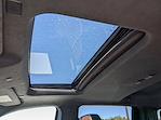 New 2025 GMC Sierra 3500 Denali Ultimate Crew Cab 4WD Pickup for sale #406953G - photo 9