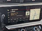 New 2025 GMC Sierra 3500 Denali Ultimate Crew Cab 4WD Pickup for sale #406954G - photo 10