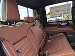 New 2025 GMC Sierra 3500 Denali Ultimate Crew Cab 4WD Pickup for sale #406954G - photo 14