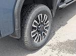 New 2025 GMC Sierra 3500 Denali Ultimate Crew Cab 4WD Pickup for sale #406954G - photo 15