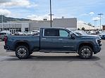 New 2025 GMC Sierra 3500 Denali Ultimate Crew Cab 4WD Pickup for sale #406954G - photo 6