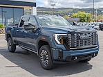 New 2025 GMC Sierra 3500 Denali Ultimate Crew Cab 4WD Pickup for sale #406954G - photo 7