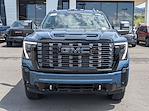 New 2025 GMC Sierra 3500 Denali Ultimate Crew Cab 4WD Pickup for sale #406954G - photo 8
