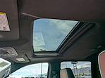 New 2025 GMC Sierra 3500 Denali Ultimate Crew Cab 4WD Pickup for sale #406954G - photo 9