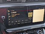 New 2025 GMC Sierra 1500 AT4X Crew Cab 4WD Pickup for sale #406956G - photo 10