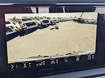 New 2025 GMC Sierra 1500 AT4X Crew Cab 4WD Pickup for sale #406956G - photo 11