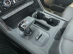 New 2025 GMC Sierra 1500 AT4X Crew Cab 4WD Pickup for sale #406956G - photo 12