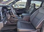 New 2025 GMC Sierra 1500 AT4X Crew Cab 4WD Pickup for sale #406956G - photo 13