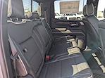 New 2025 GMC Sierra 1500 AT4X Crew Cab 4WD Pickup for sale #406956G - photo 14