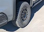 New 2025 GMC Sierra 1500 AT4X Crew Cab 4WD Pickup for sale #406956G - photo 15