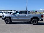 New 2025 GMC Sierra 1500 AT4X Crew Cab 4WD Pickup for sale #406956G - photo 3