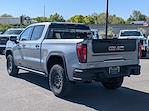 New 2025 GMC Sierra 1500 AT4X Crew Cab 4WD Pickup for sale #406956G - photo 2